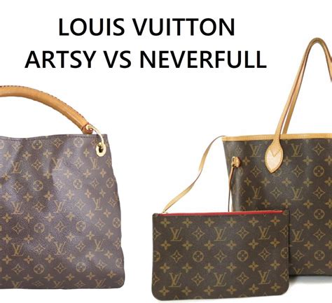 why did louis vuitton cancel my order|Order Immediately Cancelled : r/Louisvuitton .